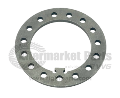 44307002 Drive Axle Tanged Washer